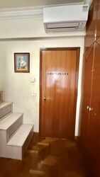 Regentville (D19), Apartment #591778191